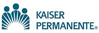 Kaiser Permanente® Logo
