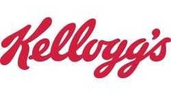 Kellogg Company® Logo