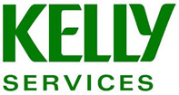 Kelly Services® Logo