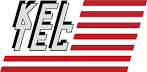Kel-Tec CNC Industries® Logo