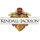 Kendall-Jackson® Logo
