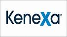 Kenexa® Logo