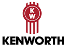 Kenworth® Logo