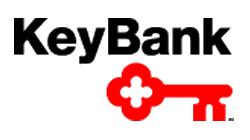 KeyBank® Logo