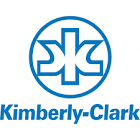 Kimberly-Clark® Logo