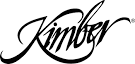 Kimber Manufacturing® Logo