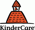 KinderCare® Logo