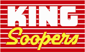 King Soopers® Logo