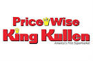 King Kullen Grocery Company® Logo