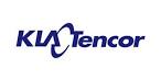 KLA Tencor® Logo