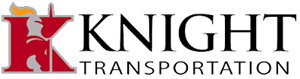 Knight Transportation® Logo