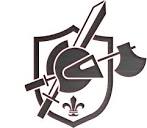 Knights Armament Company® Logo