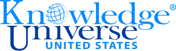 Knowledge Universe® Logo