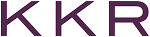 Kohlberg Kravis Roberts® Logo