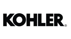 Kohler Company® Logo