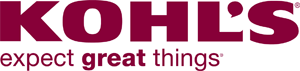 Kohl's® Logo