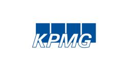 KPMG® Logo