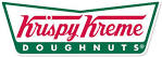 Krispy Kreme® Logo