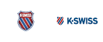 K-Swiss® Logo