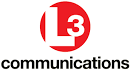 L-3 Communications® Logo