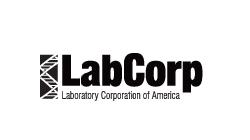 LabCorp® Logo