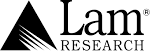 Lam Research® Logo