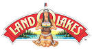 Land O Lakes® Logo
