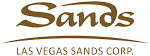 Las Vegas Sands Corp.® Logo