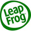 LeapFrog Enterprises® Logo