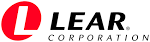 Lear Corporation® Logo
