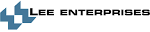 Lee Enterprises® Logo