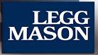Legg Mason® Logo