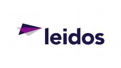 Leidos® Logo