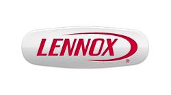 Lennox International® Logo