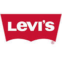 Levi Strauss & Co.® Logo