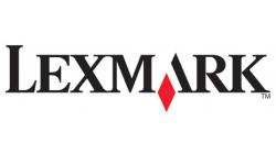 Lexmark® Logo