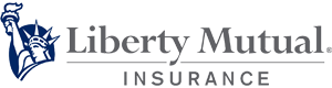 Liberty Mutual® Logo