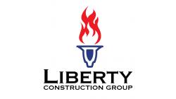 Liberty Media® Logo
