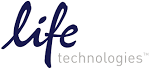 Life Technologies® Logo