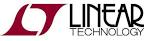 Linear Technology® Logo