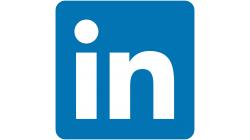 LinkedIn® Logo