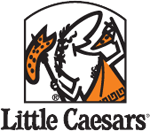 Little Caesar's® Logo