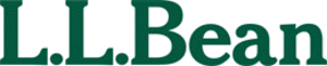 L.L. Bean® Logo