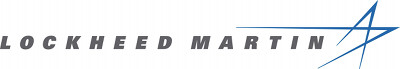 Lockheed Martin® Logo