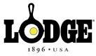 Lodge Manufacturing Company® Logo