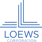 Loews Corporation® Logo