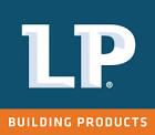 Louisiana-Pacific® Logo