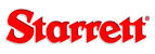 L.S. Starrett Company® Logo