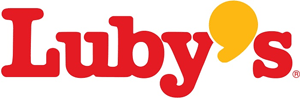 Luby's ® Logo