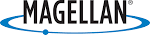 Magellan Navigation® Logo